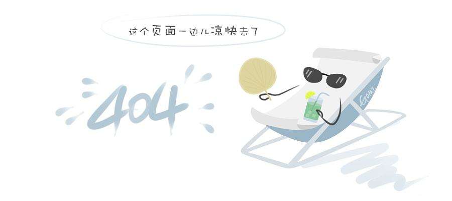 1.png 1.png